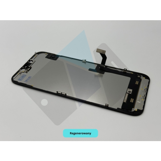 Wyświetlacz Regenerowany Iphone 14 Plus